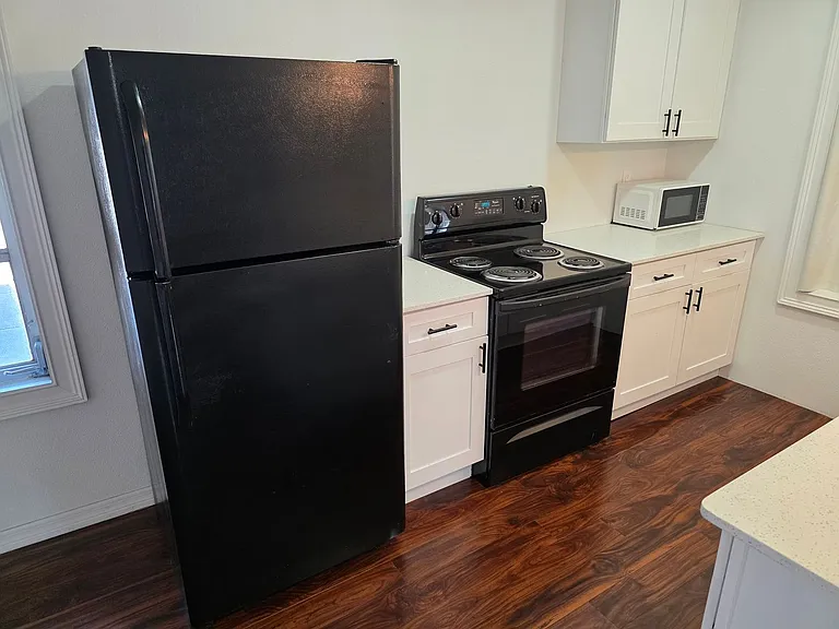6506 N Wellington Ave #B — Photo 14