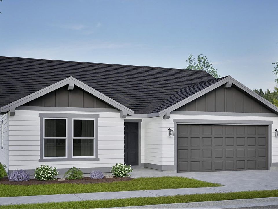 1st image of 5173 E Patchwork Dr