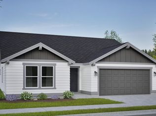 5046 E Patchwork Drive Block LOT 12-3, Nampa, ID 83686