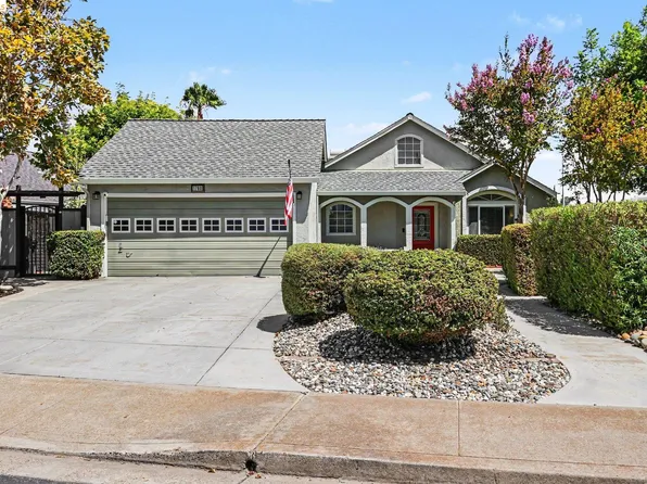 1760 Domaine Way, Oakley, CA 94561