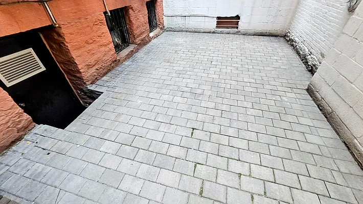 Rented by 195 Property Developers and Realtors LLC | media 18