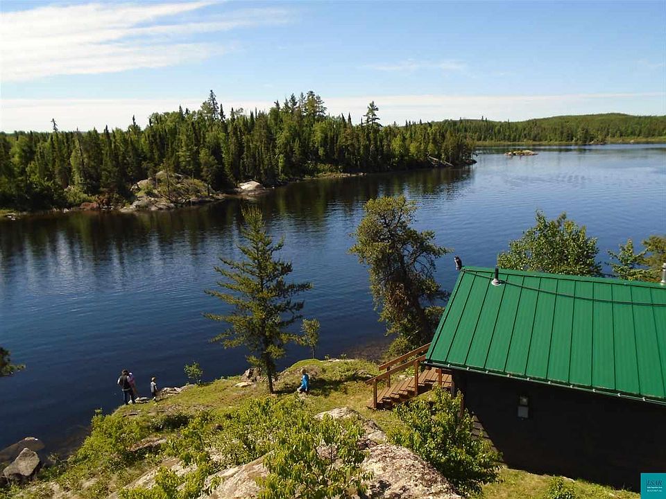 1st image of 12586 Gunflint Trl Slip 5