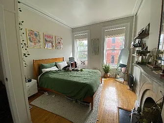 Rented by Bien Realty Ltd