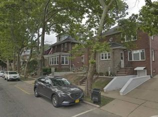 12 76th St, North Bergen, NJ 07047