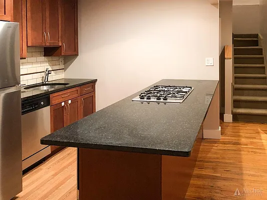 Rented by Anchor Associates | media 2