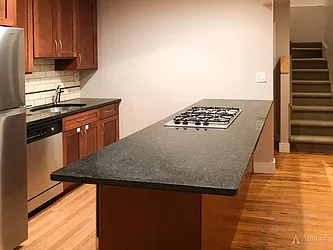 Rented by Anchor Associates