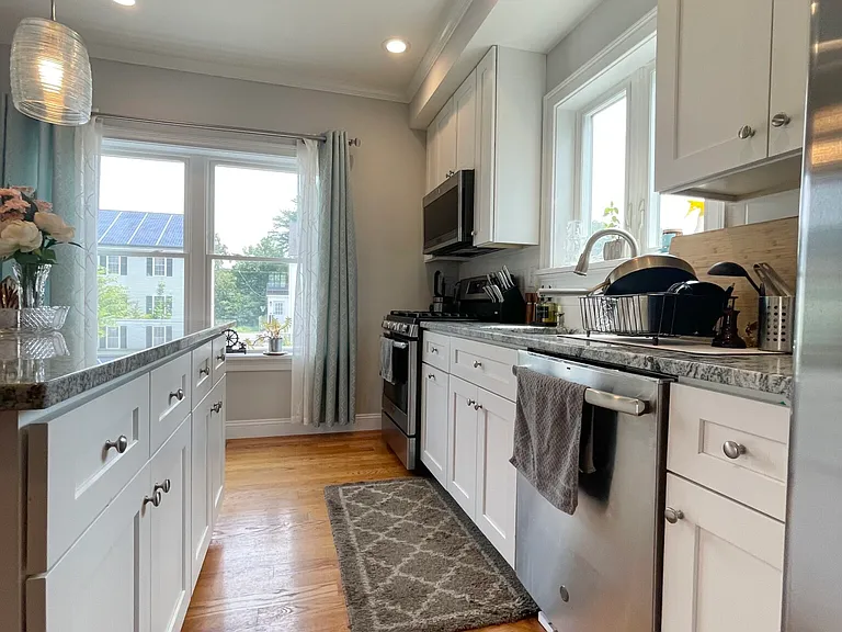58 Starbird Ave #1 — Photo 10