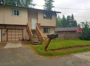 8440 Kimberly St, Juneau, AK 99801