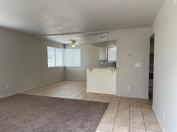 4th image of 2770 McCulloch Blvd N APT 5