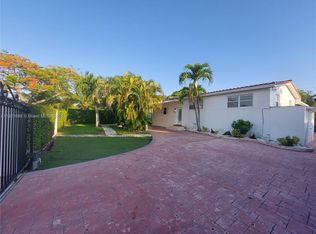 8105 SW 17th Ter, Miami, FL 33155