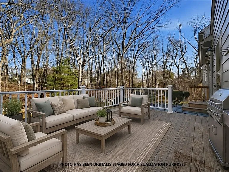 86 Blueberry Dr — Photo 4