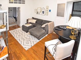 104 E 4th St #A4, New York, NY 10003