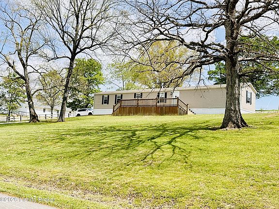 2nd image of 150 Higgs Rd