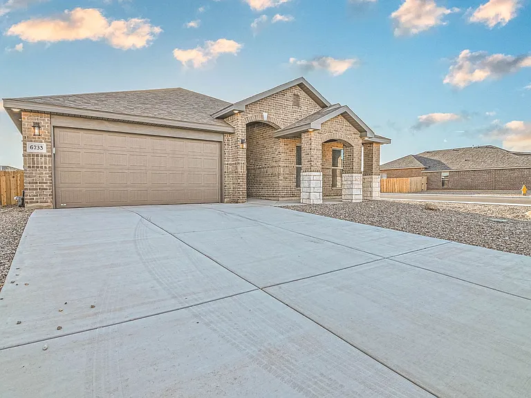6733 Blue Sky St — Photo 25