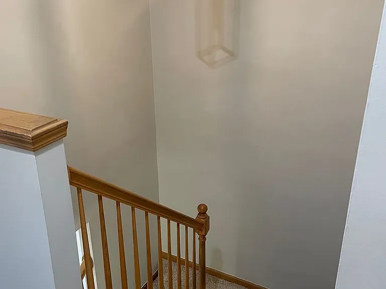 288 Summerhaven Dr S — Photo 10