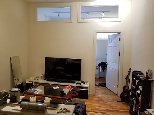 Rented by Landmark Resources | media 10