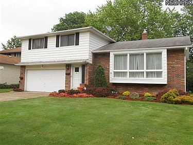 1st image of 6713 Glenallen Ave