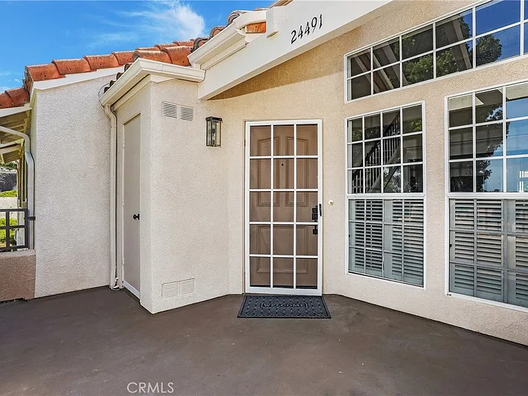 24491 Mozer Dr — Photo 5