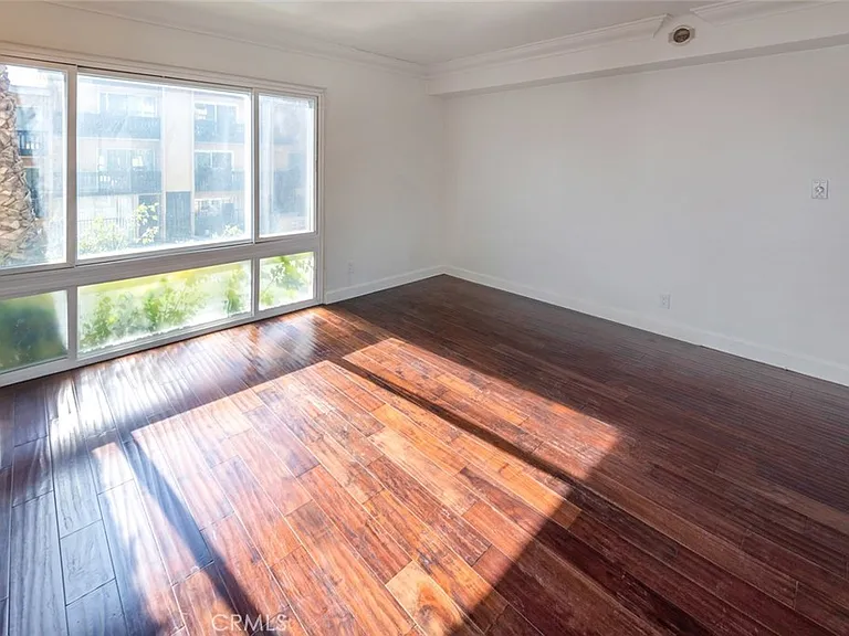 770 W Imperial Ave — Photo 13