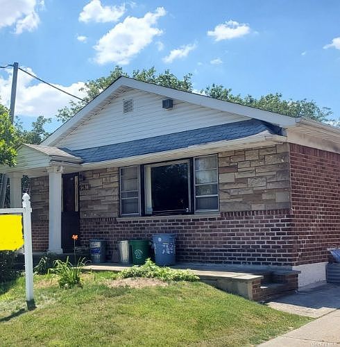 1st image of 6454 Utopia Pkwy
