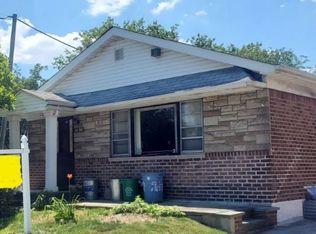 6454 Utopia Pkwy, Fresh Meadows, NY 11365