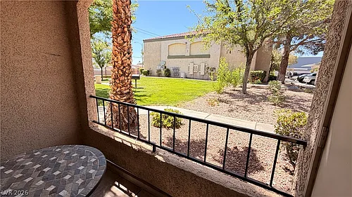 7885 W Flamingo Rd Photo 1