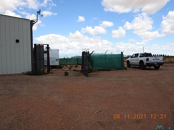 3rd image of 2050 Clabber Top Rd SW