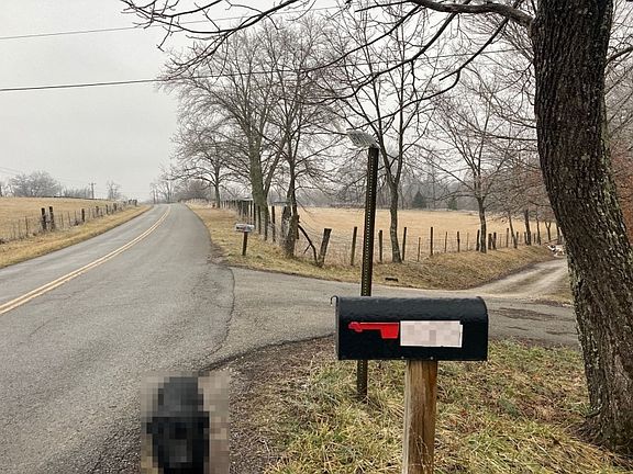 5th image of 370 Ky Highway 3276