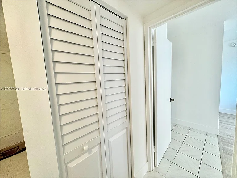 230 174th St #2316 — Photo 17