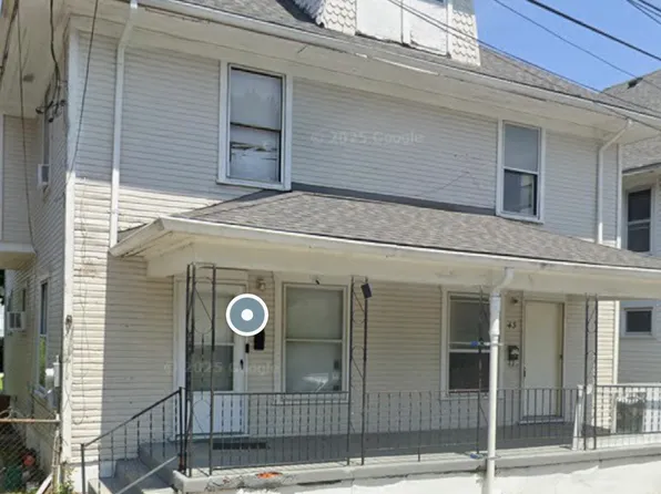 41 Little St, Dayton, OH 45410