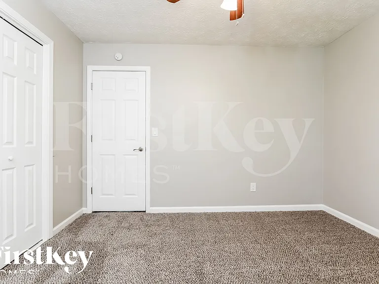2097 Blackberry Cir — Photo 10