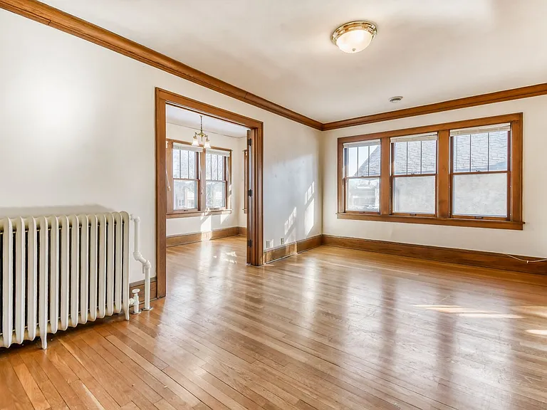 1024 Grand Ave — Photo 14
