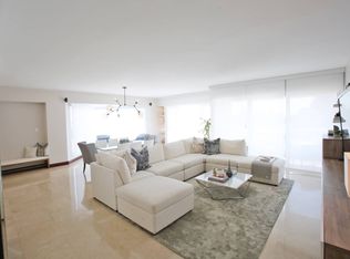 805 Ponce De Leon Ave #502 FL 5, San Juan, PR 00907