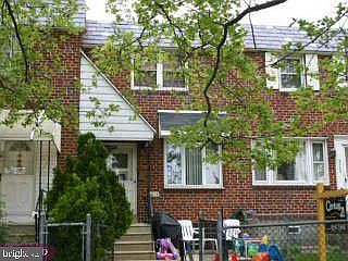 1st image of 6005 Edmund St