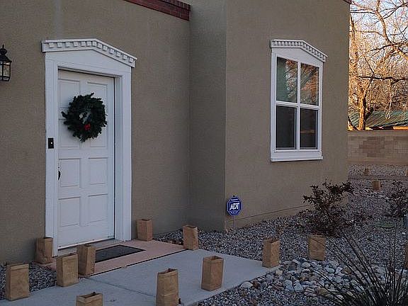 2nd image of 632 Bosque Verde Ln NW