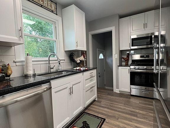 5th image of this home