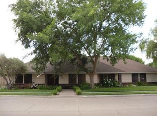 6475 N Valentine Ave, Fresno, CA