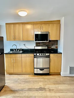 Rented by Madison Estates Sotheby's International Realty | media 2