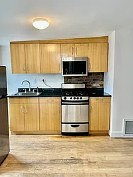 Rented by Madison Estates Sotheby's International Realty