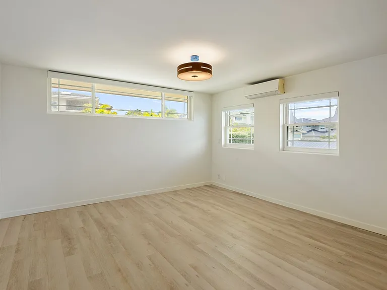2188 Hikino St — Photo 21