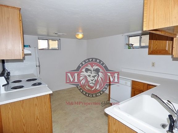 5th image of 767 E Lisonbee Ave