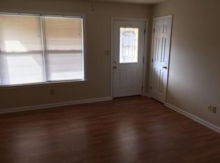 340 Crestfield Cir, Cantonment, FL 32533