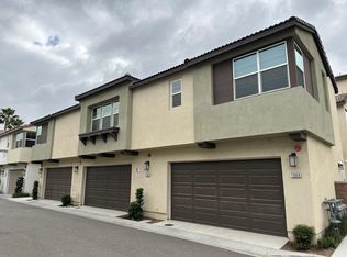 11065 Natural Dr, Rancho Cucamonga, CA 91730