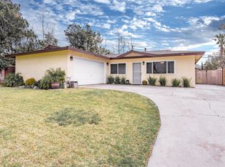 7141 Seine Ave, Highland, CA 92346