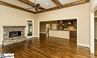 5th image of 136 Charleston Oak Ln Lot 23
