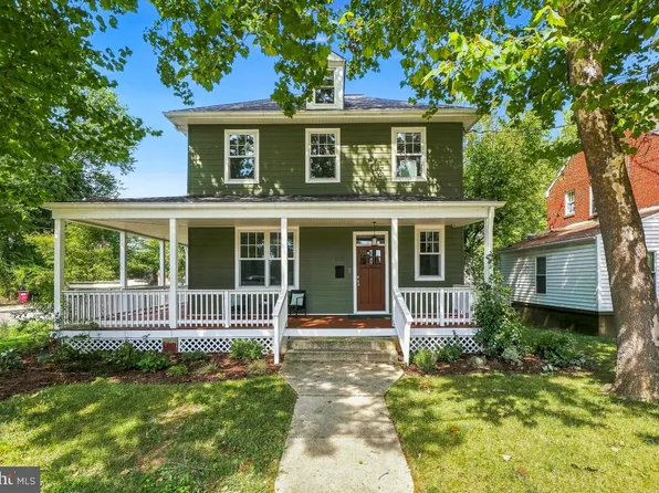 4800 Riverdale Rd, Riverdale, MD 20737