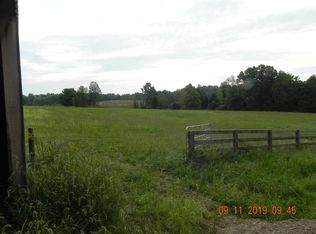 3339 E Anderson Rd, Bloomington, IN 47408