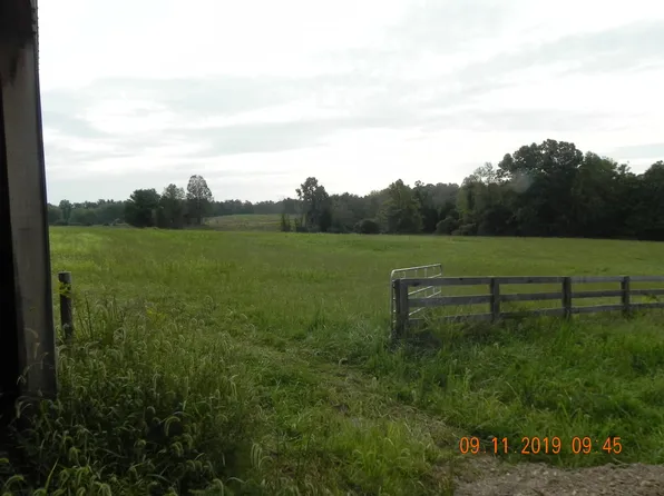 3339 E Anderson Rd, Bloomington, IN 47408