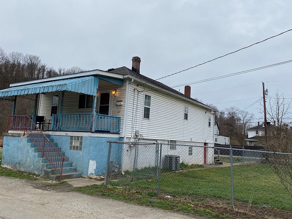 1st image of 113 S 16th St