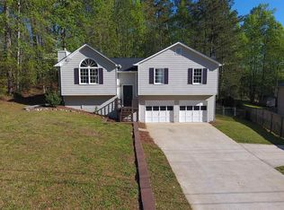 5055 Nebo Rd, Hiram, GA 30141